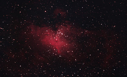 Zum Vergrößern auf das Bild klicken !