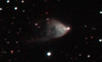 Zum Vergrößern auf das Bild klicken !