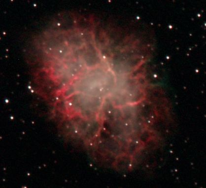 Für die Übersichtsaufnahme auf das Bild klicken !