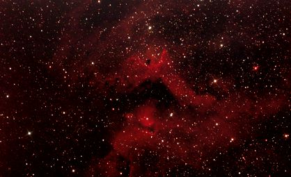 Zum Vergrößern auf das Bild klicken !