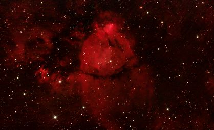 Zum Vergrößern auf das Bild klicken !