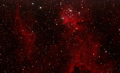 Zum Vergrößern auf das Bild klicken !