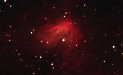 Zum Vergrößern auf das Bild klicken !