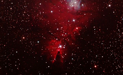 Zum Vergrößern auf das Bild klicken !