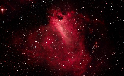 Zum Vergrößern auf das Bild klicken !