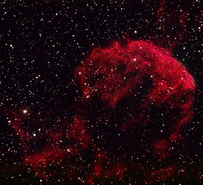 Zum Vergrößern auf das Bild klicken !