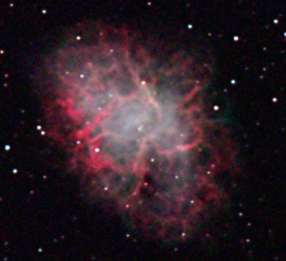 Für die Übersichtsaufnahme auf das Bild klicken !