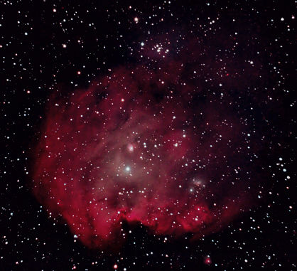 Zum Vergrößern auf das Bild klicken !