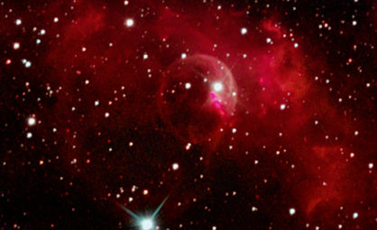 Zum Vergrößern auf das Bild klicken !